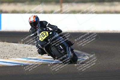 media/Oct-11-2025-CRA (Sat) [[48ae399f89]]/Races/Race 5/